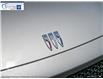 2025 Buick Envision Sport Touring (Stk: 25-215) in Brockville - Image 9 of 25