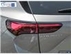 2025 Buick Envision Sport Touring (Stk: 25-215) in Brockville - Image 11 of 25
