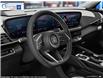 2025 Buick Envision Sport Touring (Stk: 25-215) in Brockville - Image 12 of 25