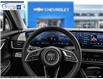 2025 Buick Envision Sport Touring (Stk: 25-215) in Brockville - Image 13 of 25