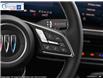 2025 Buick Envision Sport Touring (Stk: 25-215) in Brockville - Image 15 of 25