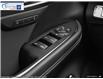 2025 Buick Envision Sport Touring (Stk: 25-215) in Brockville - Image 16 of 25