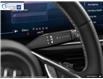 2025 Buick Envision Sport Touring (Stk: 25-215) in Brockville - Image 17 of 25