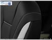 2025 Buick Envision Sport Touring (Stk: 25-215) in Brockville - Image 20 of 25