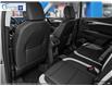 2025 Buick Envision Sport Touring (Stk: 25-215) in Brockville - Image 21 of 25