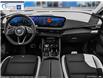 2025 Buick Envision Sport Touring (Stk: 25-215) in Brockville - Image 22 of 25