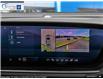 2025 Buick Envision Sport Touring (Stk: 25-215) in Brockville - Image 23 of 25
