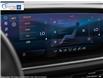 2025 Buick Envision Sport Touring (Stk: 25-215) in Brockville - Image 24 of 25