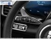 2025 Buick Envision Sport Touring (Stk: 25-215) in Brockville - Image 25 of 25