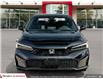2025 Honda Civic Hybrid Sport Touring (Stk: H21902) in St. Catharines - Image 2 of 21