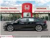 2025 Honda Civic Hybrid Sport Touring (Stk: H21902) in St. Catharines - Image 3 of 21