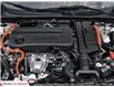2025 Honda Civic Hybrid Sport Touring (Stk: H21902) in St. Catharines - Image 6 of 21