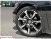 2025 Honda Civic Hybrid Sport Touring (Stk: H21902) in St. Catharines - Image 7 of 21