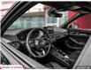 2025 Honda Civic Hybrid Sport Touring (Stk: H21902) in St. Catharines - Image 8 of 21