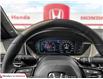 2025 Honda Civic Hybrid Sport Touring (Stk: H21902) in St. Catharines - Image 10 of 21