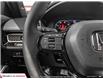 2025 Honda Civic Hybrid Sport Touring (Stk: H21902) in St. Catharines - Image 11 of 21