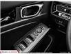 2025 Honda Civic Hybrid Sport Touring (Stk: H21902) in St. Catharines - Image 12 of 21