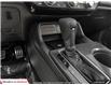 2025 Honda Civic Hybrid Sport Touring (Stk: H21902) in St. Catharines - Image 13 of 21