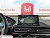 2025 Honda Civic Hybrid Sport Touring (Stk: H21902) in St. Catharines - Image 14 of 21