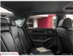 2025 Honda Civic Hybrid Sport Touring (Stk: H21902) in St. Catharines - Image 16 of 21