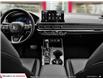 2025 Honda Civic Hybrid Sport Touring (Stk: H21902) in St. Catharines - Image 17 of 21