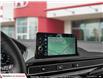 2025 Honda Civic Hybrid Sport Touring (Stk: H21902) in St. Catharines - Image 18 of 21