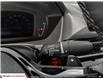 2025 Honda Civic Hybrid Sport Touring (Stk: H21902) in St. Catharines - Image 21 of 21