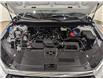 2024 Honda CR-V Sport (Stk: 2450192) in Calgary - Image 8 of 24