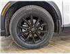 2024 Honda CR-V Sport (Stk: 2450192) in Calgary - Image 9 of 24