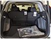 2024 Honda CR-V Sport (Stk: 2450192) in Calgary - Image 10 of 24
