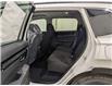 2024 Honda CR-V Sport (Stk: 2450192) in Calgary - Image 12 of 24
