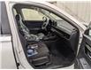 2024 Honda CR-V Sport (Stk: 2450192) in Calgary - Image 13 of 24