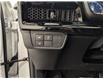 2024 Honda CR-V Sport (Stk: 2450192) in Calgary - Image 14 of 24