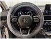 2024 Honda CR-V Sport (Stk: 2450192) in Calgary - Image 15 of 24