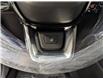 2024 Honda CR-V Sport (Stk: 2450192) in Calgary - Image 17 of 24
