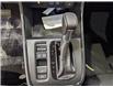 2024 Honda CR-V Sport (Stk: 2450192) in Calgary - Image 22 of 24