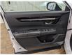 2024 Honda CR-V Sport (Stk: 2450192) in Calgary - Image 23 of 24