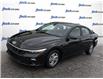 2024 Hyundai Elantra ESSENTIAL (Stk: 161630) in London - Image 1 of 26