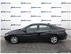 2024 Hyundai Elantra ESSENTIAL (Stk: 161630) in London - Image 3 of 26