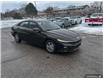2024 Hyundai Elantra ESSENTIAL (Stk: 161630) in London - Image 6 of 26