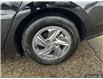 2024 Hyundai Elantra ESSENTIAL (Stk: 161630) in London - Image 7 of 26