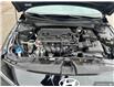 2024 Hyundai Elantra ESSENTIAL (Stk: 161630) in London - Image 9 of 26