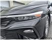 2024 Hyundai Elantra ESSENTIAL (Stk: 161630) in London - Image 10 of 26