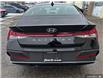 2024 Hyundai Elantra ESSENTIAL (Stk: 161630) in London - Image 11 of 26