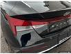 2024 Hyundai Elantra ESSENTIAL (Stk: 161630) in London - Image 12 of 26