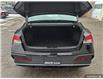 2024 Hyundai Elantra ESSENTIAL (Stk: 161630) in London - Image 13 of 26