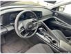 2024 Hyundai Elantra ESSENTIAL (Stk: 161630) in London - Image 14 of 26