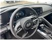2024 Hyundai Elantra ESSENTIAL (Stk: 161630) in London - Image 15 of 26
