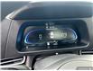2024 Hyundai Elantra ESSENTIAL (Stk: 161630) in London - Image 16 of 26