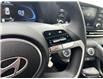 2024 Hyundai Elantra ESSENTIAL (Stk: 161630) in London - Image 17 of 26